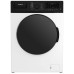 Стиральная машина HOTPOINT-ARISTON WD 8548 C7S VBW Стиральная машина HOTPOINT-ARISTON WD 8548 C7S VBW