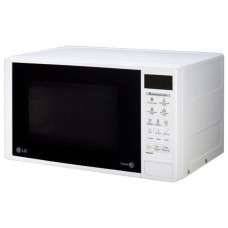 Микроволновая печь LG ms-2042dy Микроволновая печь LG ms-2042dy