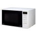Микроволновая печь LG ms-2042dy Микроволновая печь LG ms-2042dy