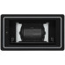 Вытяжка KRONA VENUS 600 BLACK S Вытяжка KRONA VENUS 600 BLACK S