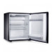 Минибар DOMETIC RH569 LDFS Минибар DOMETIC RH569 LDFS
