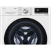 Стиральная машина LG TW4V7EB1W Стиральная машина LG TW4V7EB1W
