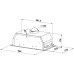 Вытяжка KANZLER D 545 S Вытяжка KANZLER D 545 S