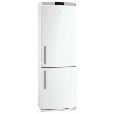 Холодильник AEG S73600CSW0 Холодильник AEG S73600CSW0
