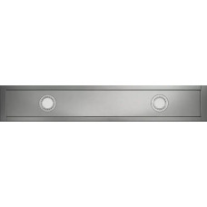 Вытяжка GAGGENAU ac472180