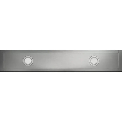 Вытяжка GAGGENAU ac472180 Вытяжка GAGGENAU ac472180