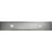 Вытяжка GAGGENAU ac472180 Вытяжка GAGGENAU ac472180