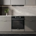 Духовой шкаф KORTING OKB 8951 EN ST Духовой шкаф KORTING OKB 8951 EN ST