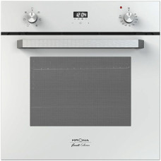 Духовой шкаф KRONA ONORE 60 WH Духовой шкаф KRONA ONORE 60 WH