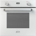 Духовой шкаф KRONA ONORE 60 WH Духовой шкаф KRONA ONORE 60 WH