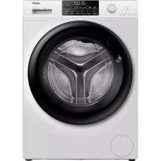 Стиральная машина HAIER HW60-BP12959AE