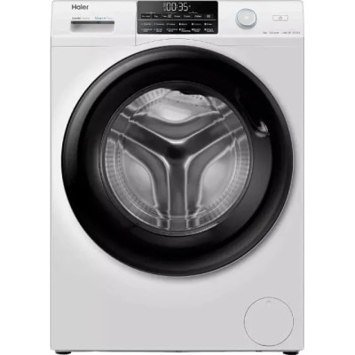 Стиральная машина HAIER HW60-BP12959AE Стиральная машина HAIER HW60-BP12959AE