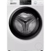 Стиральная машина HAIER HW60-BP12959AE Стиральная машина HAIER HW60-BP12959AE
