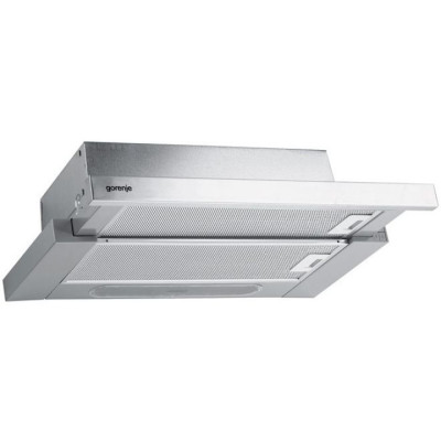 Вытяжка GORENJE df 6316 x Вытяжка GORENJE df 6316 x