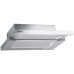 Вытяжка GORENJE df 6316 x Вытяжка GORENJE df 6316 x