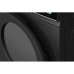 Стиральная машина WEISSGAUFF WMD 59211 Touch Inverter Matt Black Стиральная машина WEISSGAUFF WMD 59211 Touch Inverter Matt Black