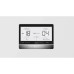 Холодильник BOSCH KGN86AW32U Холодильник BOSCH KGN86AW32U
