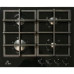 Газовая поверхность ELECTRONICSDELUXE TG4 750231F-075 Газовая поверхность ELECTRONICSDELUXE TG4 750231F-075