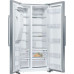 Холодильник BOSCH KAI93VL30R Холодильник BOSCH KAI93VL30R