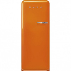 Холодильник SMEG FAB28LOR5 Холодильник SMEG FAB28LOR5