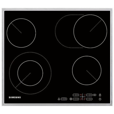 Поверхность SAMSUNG C61R2CAST Поверхность SAMSUNG C61R2CAST