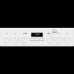 Электроплита Electrolux EKI954901W Электроплита Electrolux EKI954901W