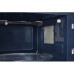 Микроволновая печь SAMSUNG MG30T5018AN/BW Микроволновая печь SAMSUNG MG30T5018AN/BW