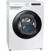 Стиральная машина SAMSUNG WW90T554DAN Стиральная машина SAMSUNG WW90T554DAN