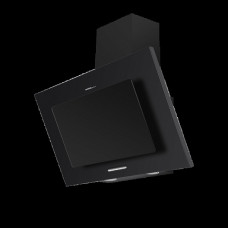 Вытяжка HOMSair BELL 60 ЧЕРНЫЙ Вытяжка HOMSair BELL 60 ЧЕРНЫЙ