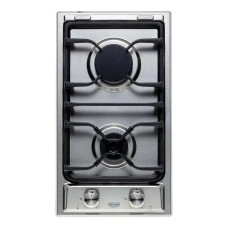 Поверхность DELONGHI I 23/1 ASVCD