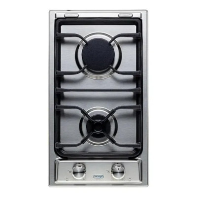 Поверхность DELONGHI I 23/1 ASVCD