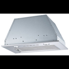 Вытяжка GRAUDE LB 52.0 E Вытяжка GRAUDE LB 52.0 E