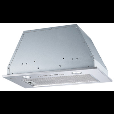 Вытяжка GRAUDE LB 52.0 E Вытяжка GRAUDE LB 52.0 E