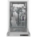 Посудомоечная машина BEKO BDIS15060 Посудомоечная машина BEKO BDIS15060