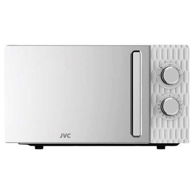 Микроволновая печь JVC JK-MW154M Микроволновая печь JVC JK-MW154M