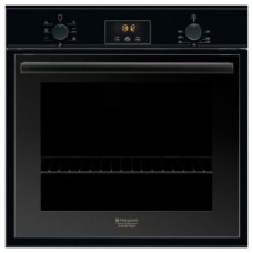 Духовой шкаф HOTPOINT-ARISTON 7o fk 637j к ru/ha