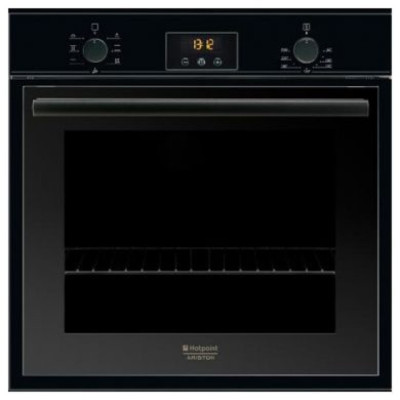 Духовой шкаф HOTPOINT-ARISTON 7o fk 637j к ru/ha