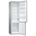 Холодильник GORENJE RK 611 PS4 Холодильник GORENJE RK 611 PS4