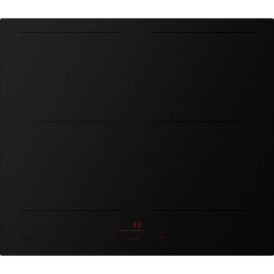 Варочная поверхность ASKO HI2643FMG1 Варочная поверхность ASKO HI2643FMG1