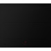 Варочная поверхность ASKO HI2643FMG1 Варочная поверхность ASKO HI2643FMG1