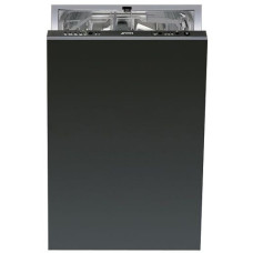 Посудомоечная машина SMEG sta4845 Посудомоечная машина SMEG sta4845