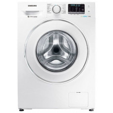 Стиральная машина с фронтальной загрузкой SAMSUNG ww-70j5210jwd Стиральная машина с фронтальной загрузкой SAMSUNG ww-70j5210jwd