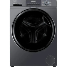Стиральная машина HAIER HW105-BP14406S Стиральная машина HAIER HW105-BP14406S