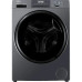 Стиральная машина HAIER HW105-BP14406S Стиральная машина HAIER HW105-BP14406S