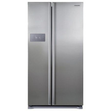 Холодильник SAMSUNG RS-7527THCSP Холодильник SAMSUNG RS-7527THCSP