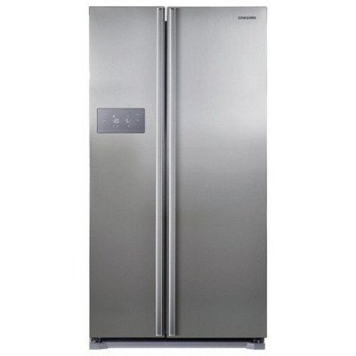 Холодильник SAMSUNG RS-7527THCSP Холодильник SAMSUNG RS-7527THCSP