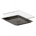 Духовой шкаф SIMFER B4EB04070 Духовой шкаф SIMFER B4EB04070
