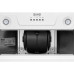 Вытяжка ZORG Technology Spot 52 M белый Вытяжка ZORG Technology Spot 52 M белый