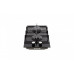 Варочная панель LERAN GH 32421 BG Варочная панель LERAN GH 32421 BG