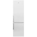 Холодильник BEKO rcnk 320k21w Холодильник BEKO rcnk 320k21w